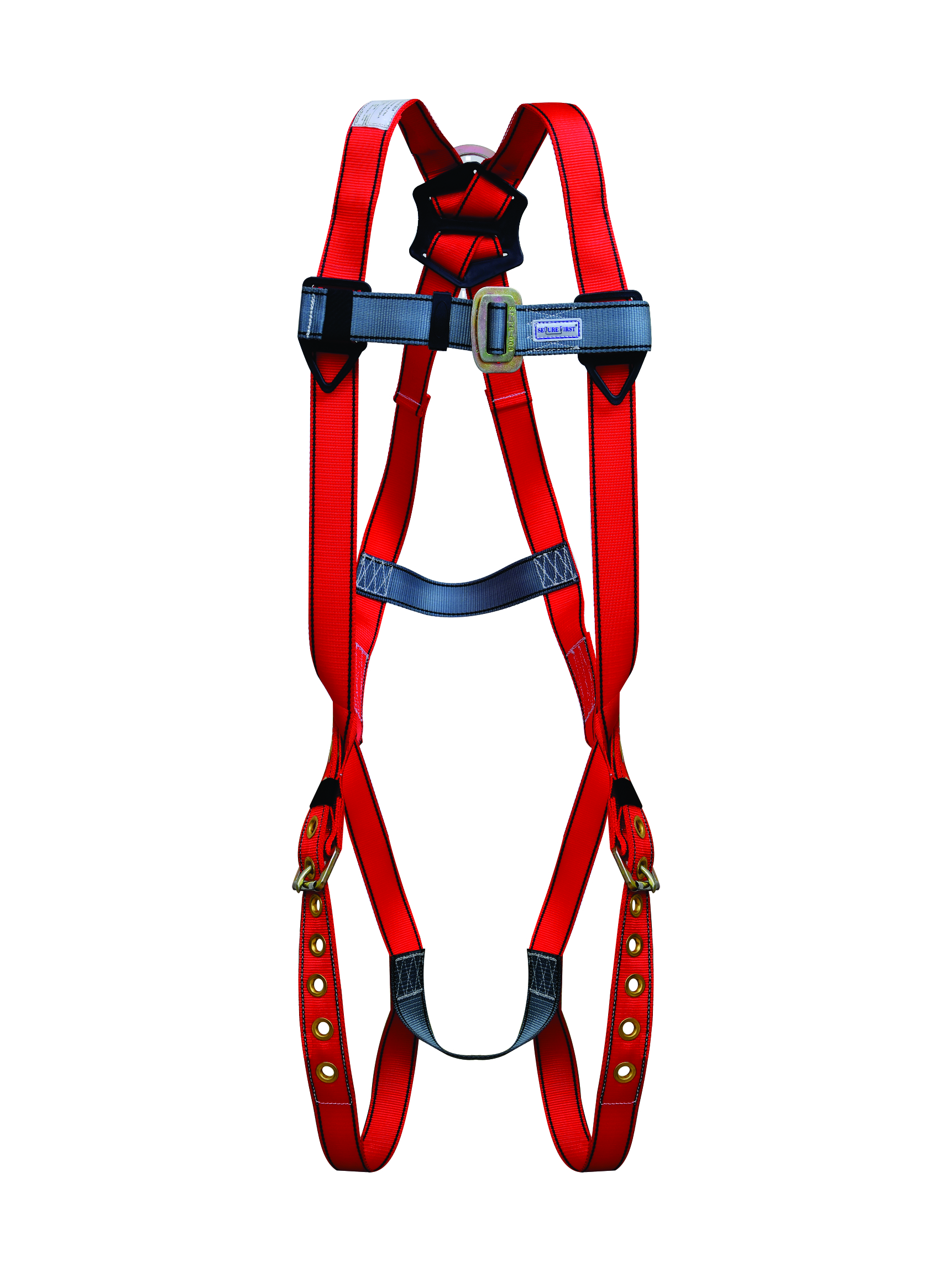 Prime Line Harness