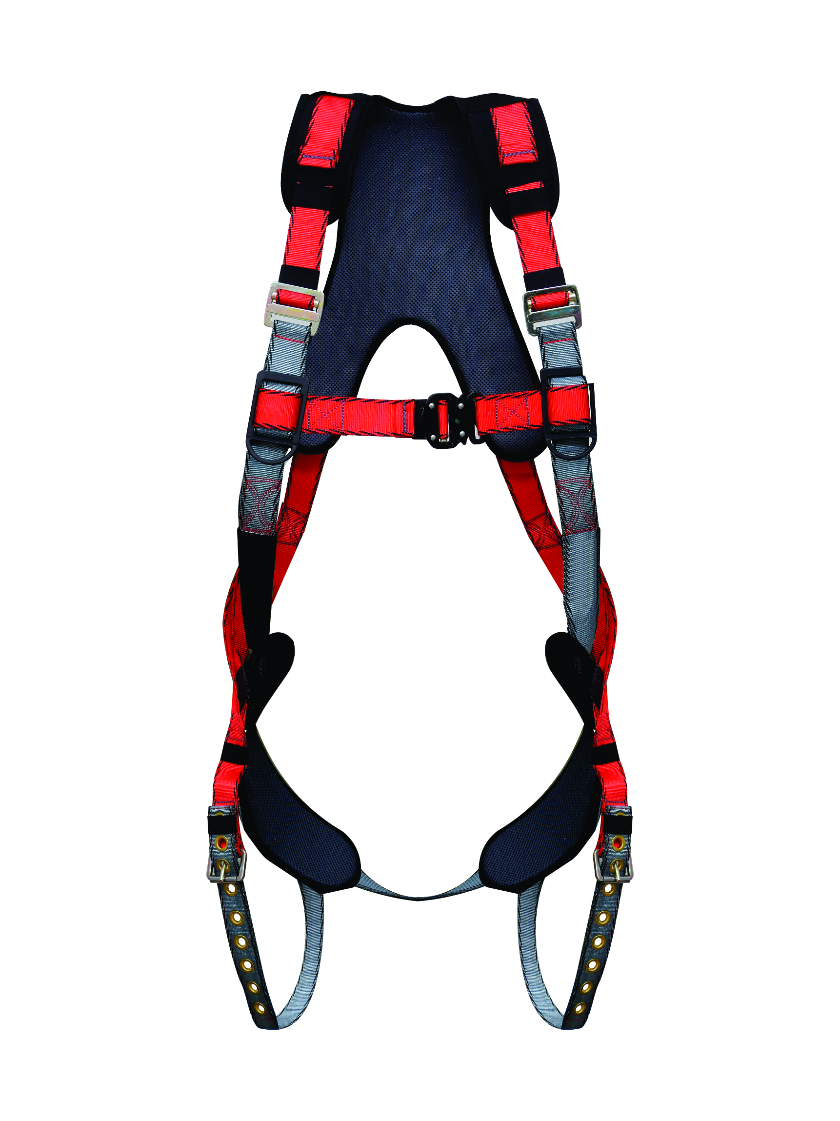 High Line Harness