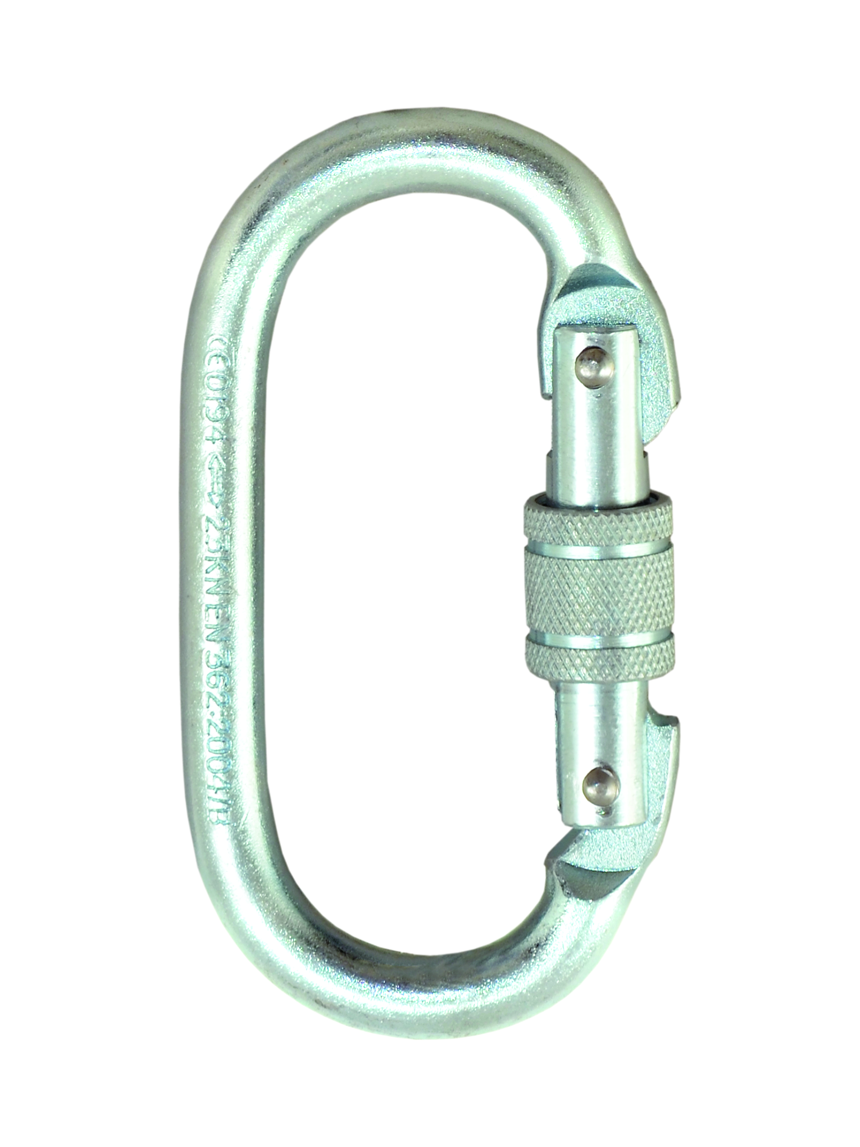 Hooka And Connectors