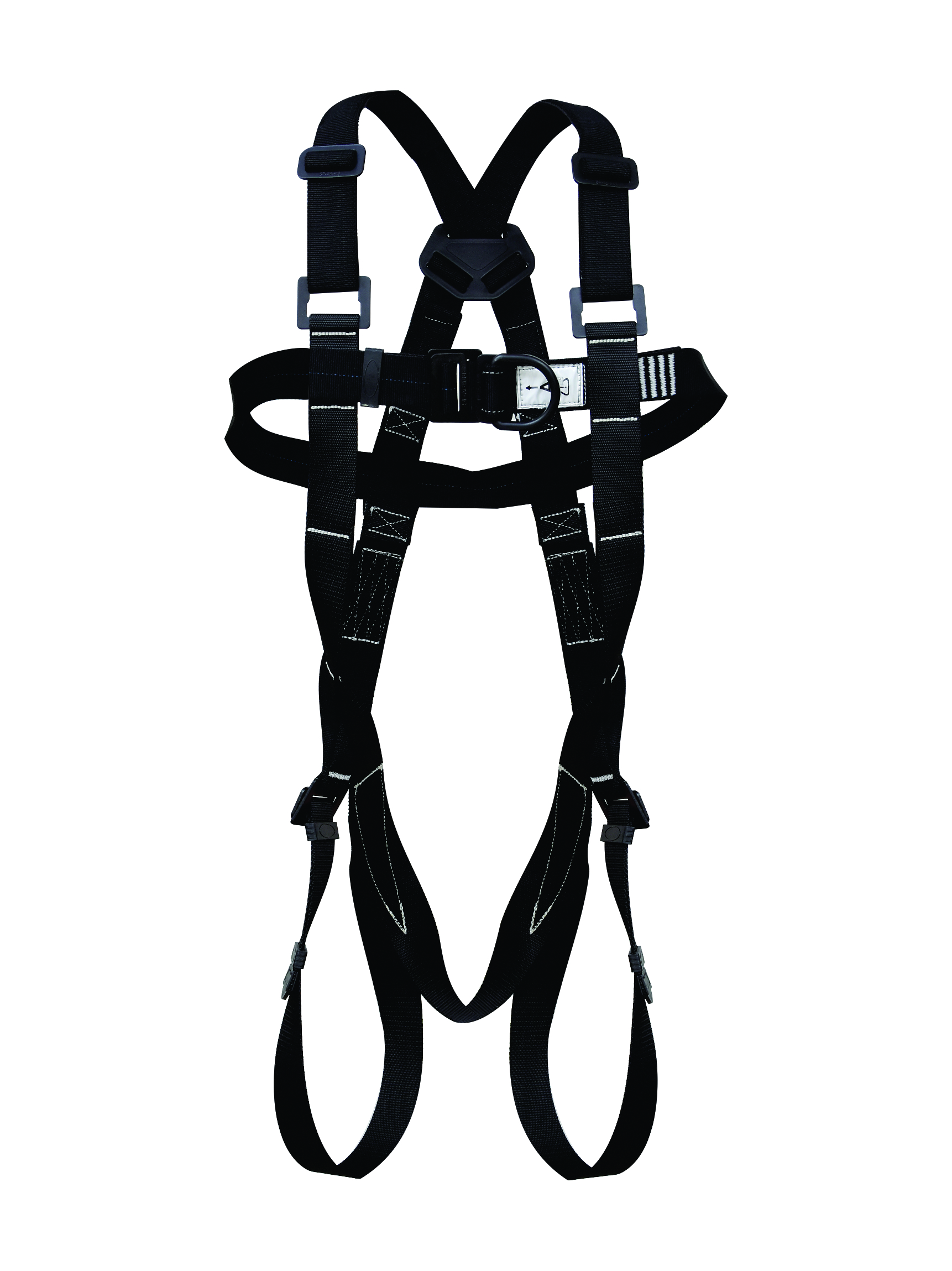 Flexi Line Harness