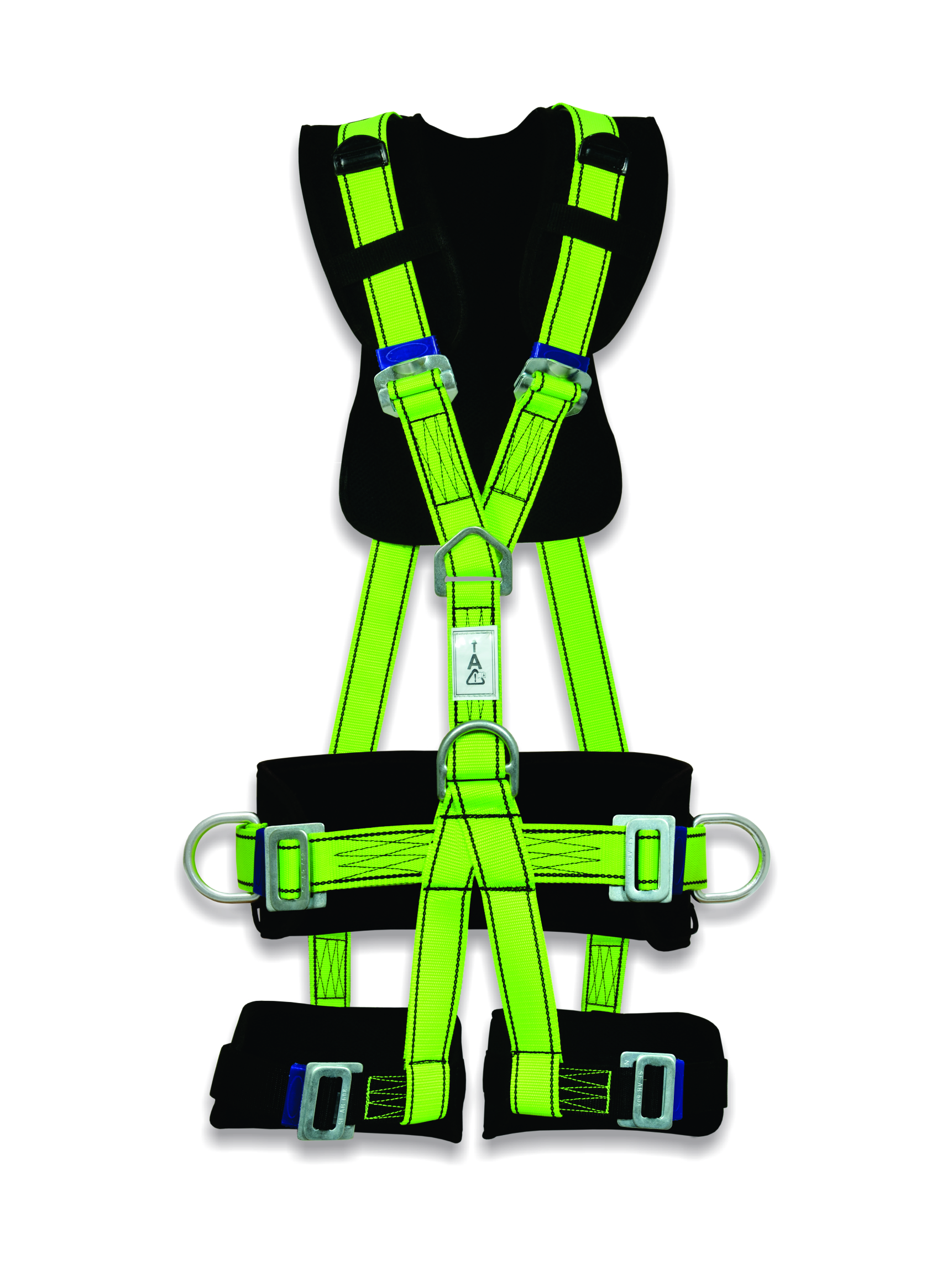 Ultra lIne Harness