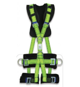 Ultra Line Harness