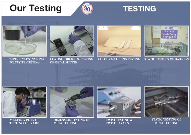 Our Testing_page-0001