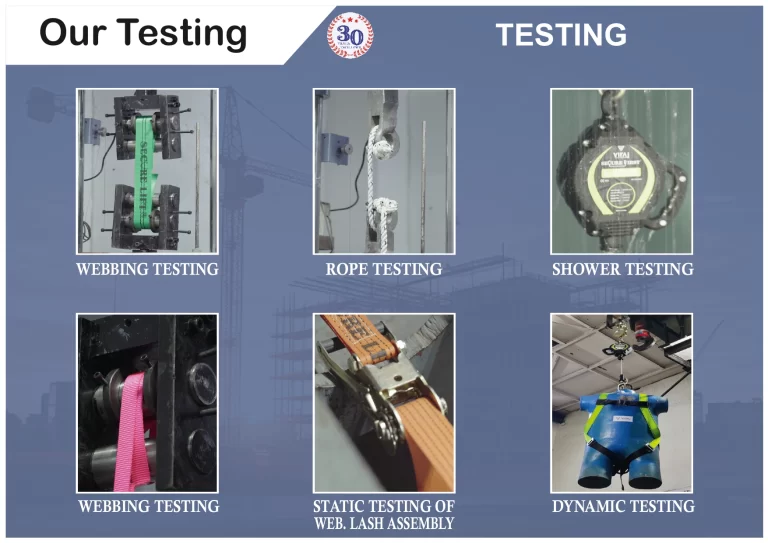 Our Testing_page-0002