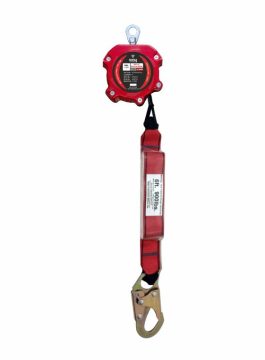 TALON-MINI Self Retractable Life Line <br/> SF-RFA-6W FT