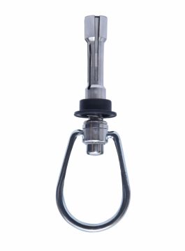 REUSABLE CONCRETE SWIVEL ANCHOR <br/>SF-CA02