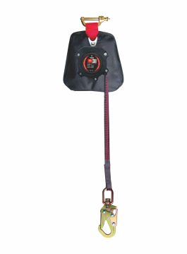 TALON-MINI Self Retractable Life Line (SRL-P) <br/> Class 2 | SF-RFA-LE-6W FT