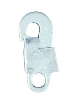 Steel Snap Hook <br/> SF-1201