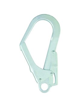 Steel Scaffold Hook <br/> SF-1301