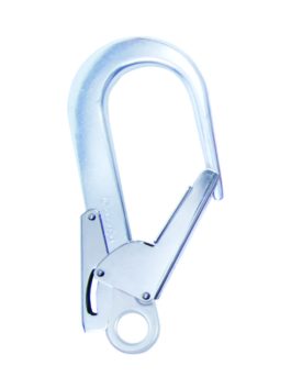 Aluminium Scaffold Hook <br/> SF-1306
