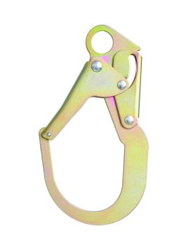 Steel Rebar Hook <br/> SF-1607