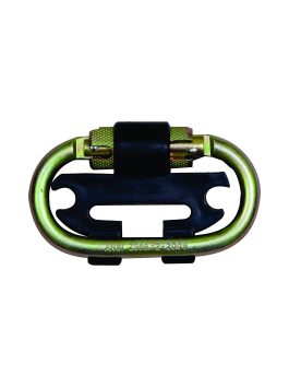 Twin Alpha SRL Connector <br/> SF-1609