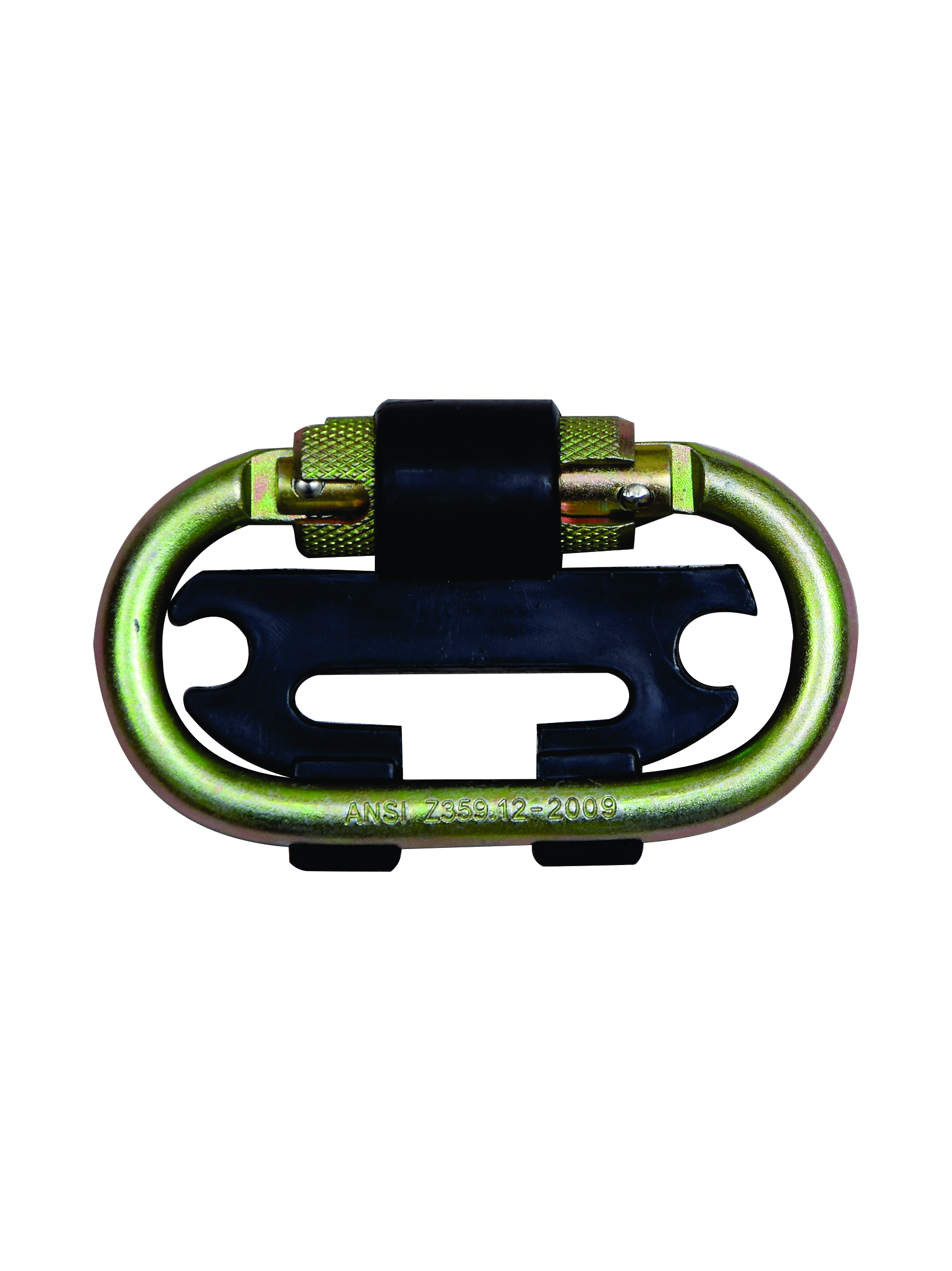 Twin Alpha SRL Connector <br/> SF-1609