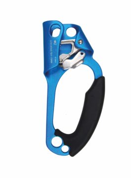 Ascender Handle (Right) <br/> SF-AC-4002(R)