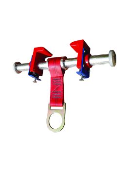 BEAM ANCHOR <br/> SF-BA-803