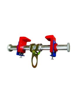 BEAM ANCHOR <br/> SF-BA-803 (M)