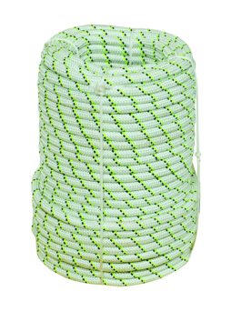 Kernmantle Static Rope <br/> SF-BR-BC 304