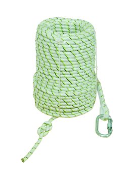 Braided Rope Anchorage Line <br/> SF-BRK-10.5