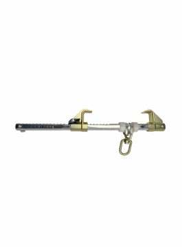 SLIDING BEAM ANCHOR<br/>SF-SBA01