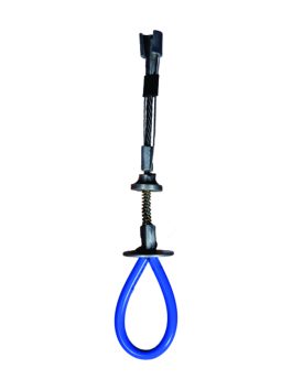 CONCRETE ANCHOR <br/> SF-CA01