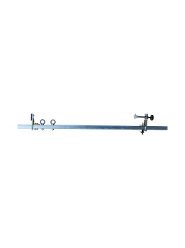 DOOR ANCHOR <br/> SF-DA-802