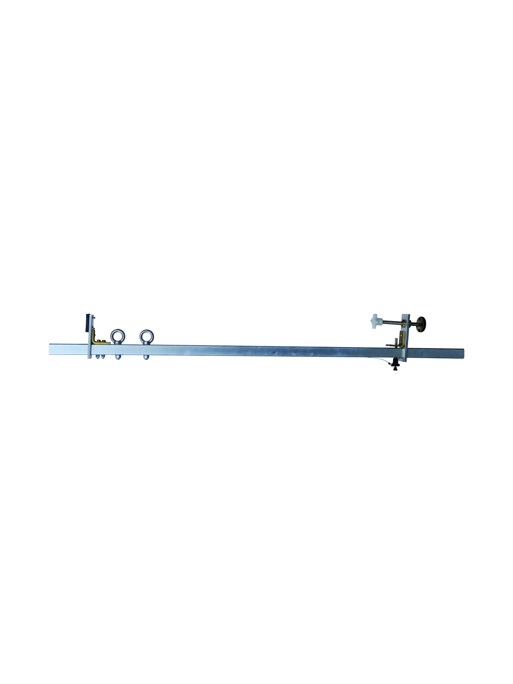 DOOR ANCHOR <br/> SF-DA-802