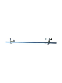 DOOR JAMB/WINDOW ANCHOR <br/> SF-DA-802