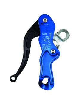 Grip Descender <br/> SF-DC-4001