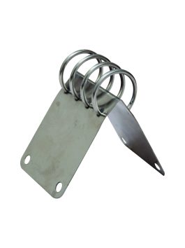 EDGE PROTECTOR <br/> SF-EP01