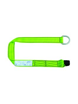 ANCHORAGE WEBBING SLING <br/> SF-ES-8003