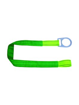 CONCRETE ANCHOR STRAP <br/> SF-ES-8005