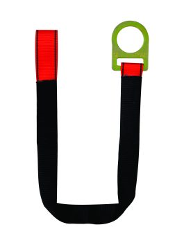 CONCRETE ANCHOR STRAP <br/> SF-ES-8005