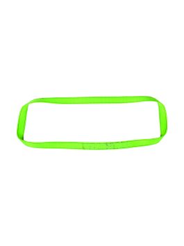 ANCHORAGE WEBBING SLING <br/> SF-ES-8006