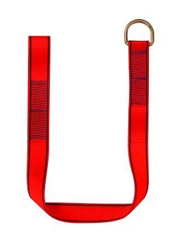 ANCHORAGE WEBBING SLING <br/> SF-ES-8011