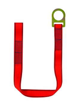 ANCHORAGE WEBBING SLING <br/> SF-ES-8012