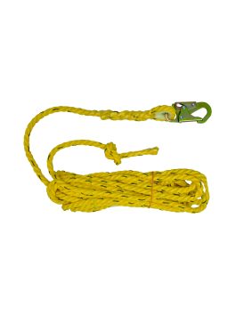 SF-FAP-30201(25),(50)