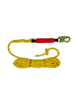 SF-FAP-30202(25),(50)