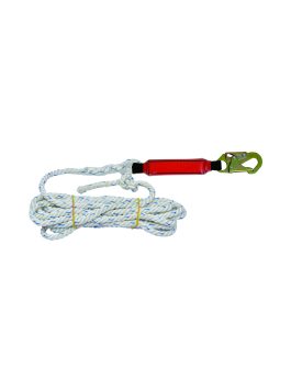 SF-FAP-30222(25),(50)