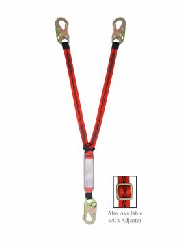 SF-FAP-31098 (6 &12)