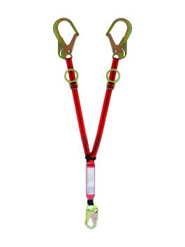 SF-FAP-31099 (ADD) (6 &12)