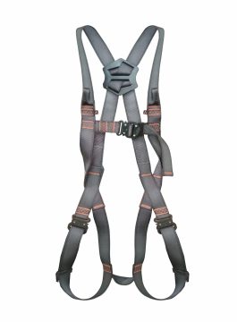 Made From Recycled Material<br/> SF-FBH-A-1022