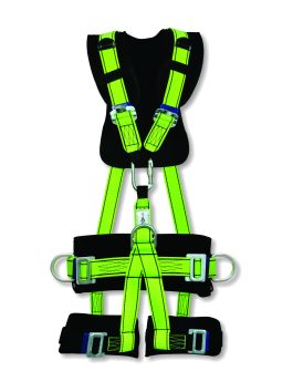 SF-FBH(WPB02)-A-1057