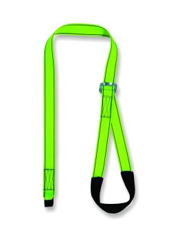 Adjustable Foot Loop <br/> SF-FL-0402