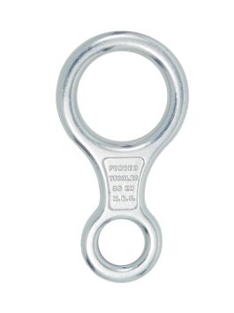 Figure of 8 <br/> SF-FO8-4031