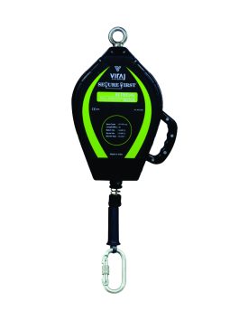 SF-LA-400-15, SF-LA-500-15