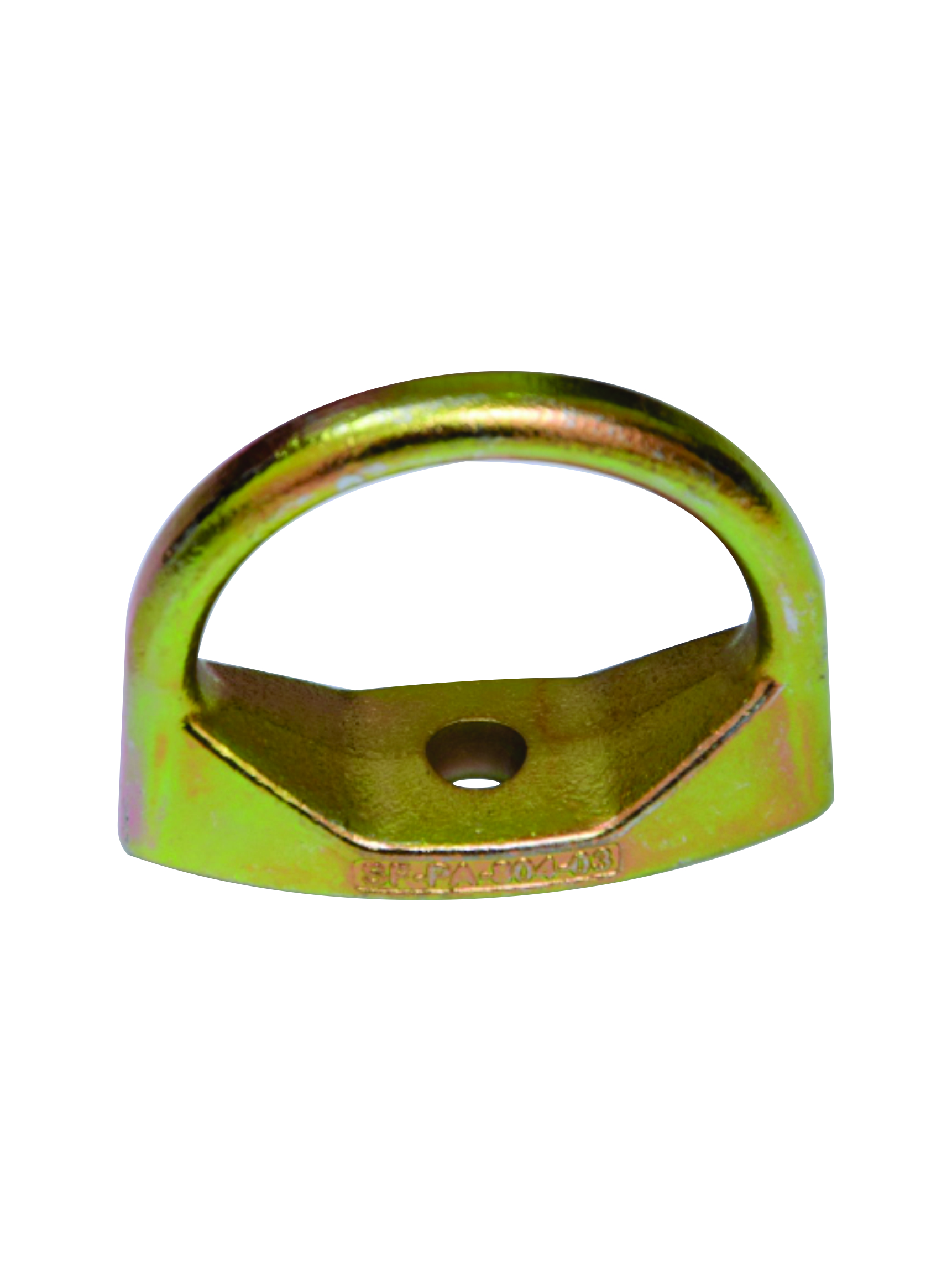 ANCHORAGE CONNECTOR <br/> SF-PA-804-03