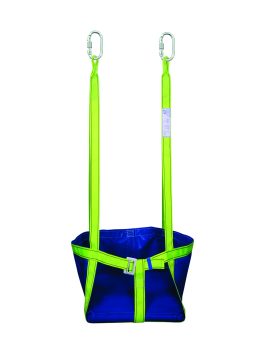 Pilot Chair <br/> SF-PC-1005