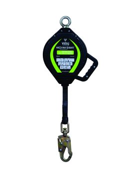 SF-RFA-10W, SF-RFA-12W