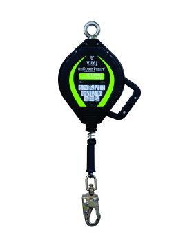 SF-RFA-12, SF-RFA-15, SF-RFA-18, SF-RFA-20