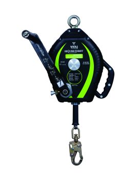 SF-RFA-12R to SF-RFA-20R